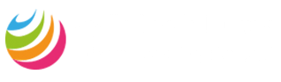 A'soud Global School